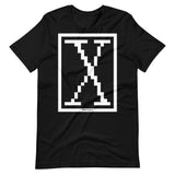 X.1 Shirt